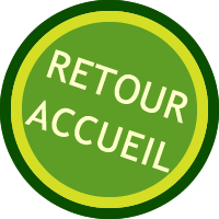 Retour  l'accueil